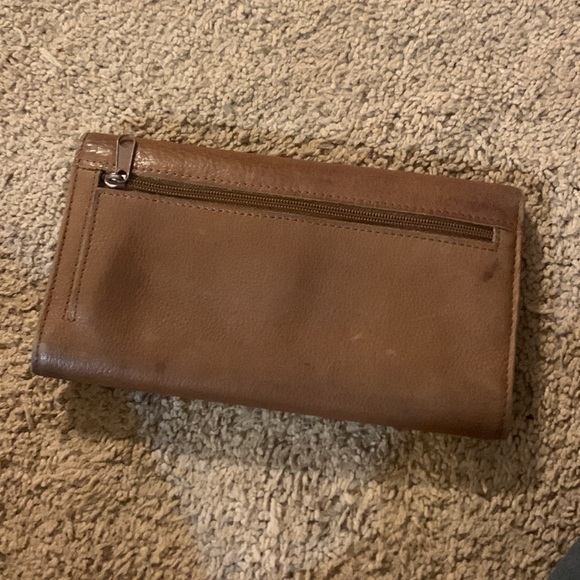 Wallet - Picture 3 of 3